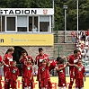 17.8.2013  FC Rot-Weiss Erfurt - SV Wacker Burghausen 1-1_24
